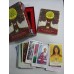 THE ART OF LOVE TAROT - Denise Jarvie 
